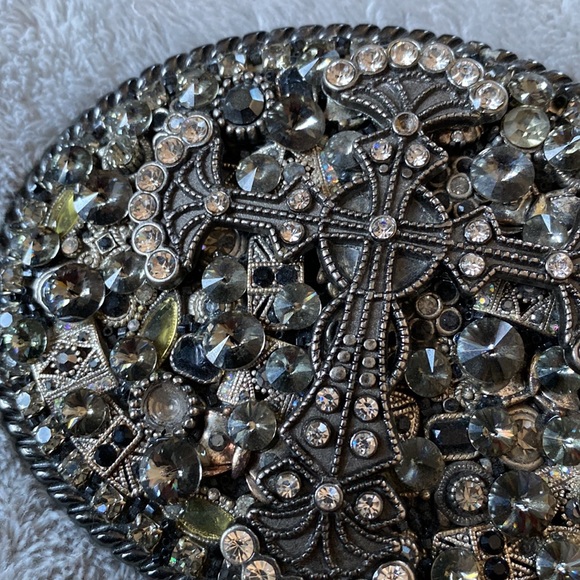 Beautiful vintage wear - Picture 2 of 3